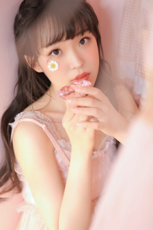 感官吸引力4
