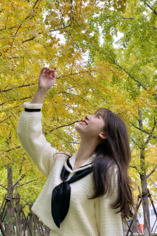 女主播野战