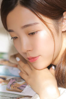 一种可以上女生的游戏
