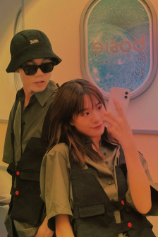 写的超细的开车文片段知乎