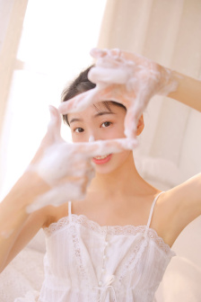 猫咪网