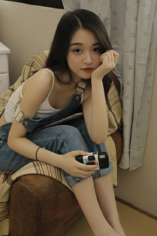 黑暗假童话