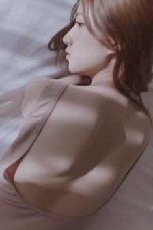 王牌部队免费播放