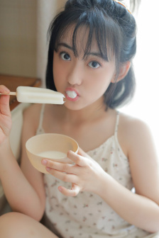 盒子里的猫在线观看视频