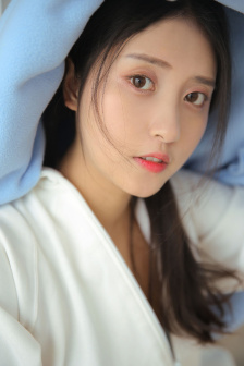 淑蓉又痒了
